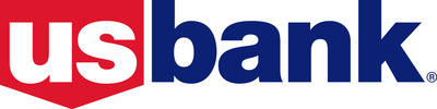 Us-bank-logo