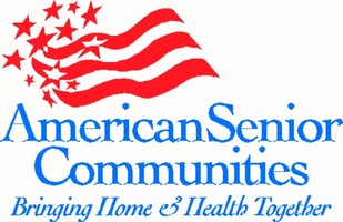 American_senior_communities