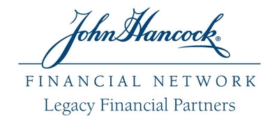 John_hancock_blue