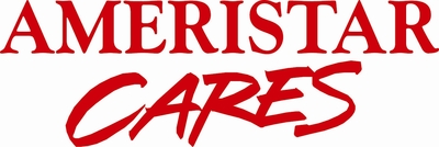 Ameristarcaresred__1_
