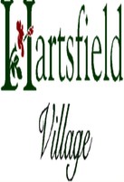 Hartsfield_village