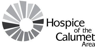 Hospice_of_the_calumet_area