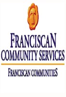 Franciscan_communities
