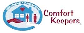 Comfort_keepers