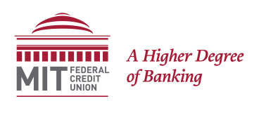 Mitfcu_weblogo