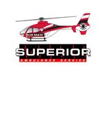 Superior_ambulance