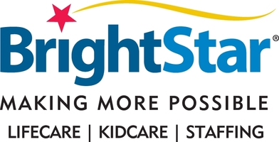 Bright_star
