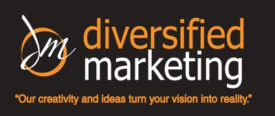 Diversified_marketing