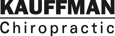 Kauffman_chiropractic