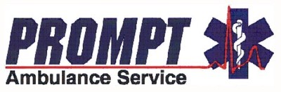 Prompt_ambulance