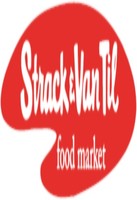 Strack___vantil