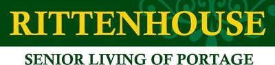 Rittenhouse_logo_-_portage