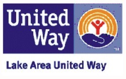 Lake_area_united_way