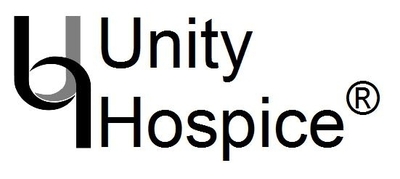 Unity_hospice
