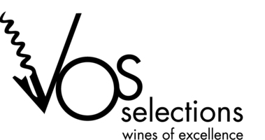 Vos_letterheadbw
