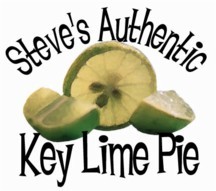Key_lime_logo