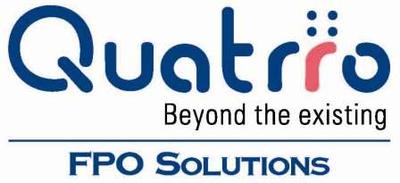 Quatrro_fpo_logo_-_final