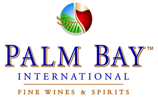 Pbi_logo