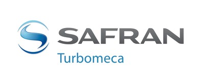 Q safran turbomeca