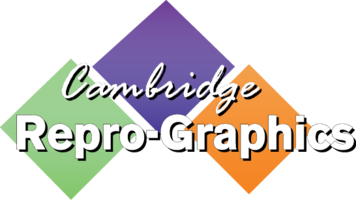 Cambridge_repro_logo.png
