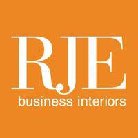Rje