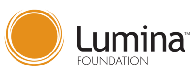 Lumina_horiz_rgb
