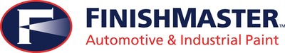Finishmaster__inc.