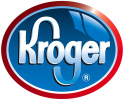 Kroger_logo__traditional