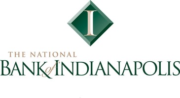 Nationalbankofindianapolis