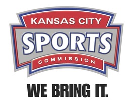 Kcsc