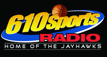 610sports-08-bball-htj-400px