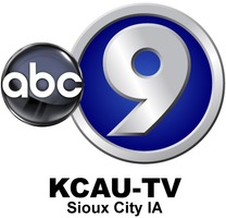 Kcau-tv_color_legal