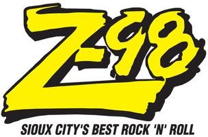 Z98logo