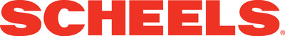Scheels_only-_red