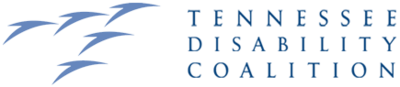 Tn_disability_coaltion