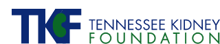 Tn_kidney_foundation