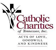Catholic_charities_2