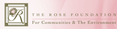 Rose_index_02