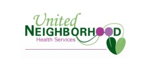 United_neighborhood_health_services