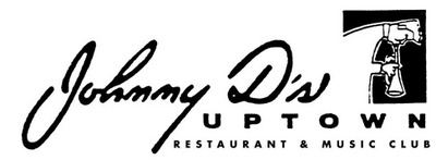 Johnnyds_jpeg