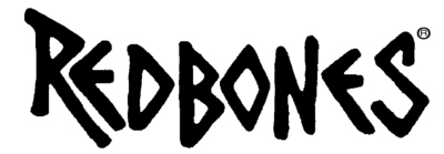 Redbones_jpeg