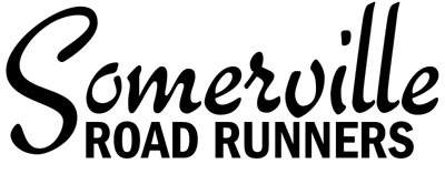 Somerville_roadr
