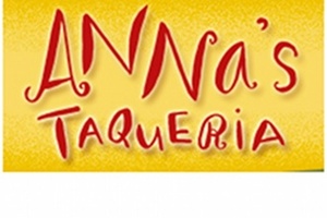 Anna_s_taqueria