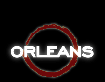 Orleans