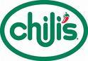 Chilis2