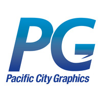 Pcg-logo-blue