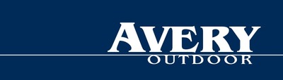 Avery_outdoor_logo_jpeg