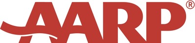 Aarp