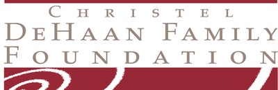 Cdff_logo