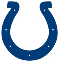 Colts_horseshoe_blue